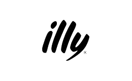 illy意利