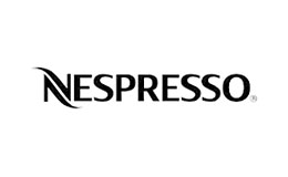 奈斯派索Nespresso