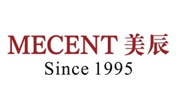 美辰MECENT