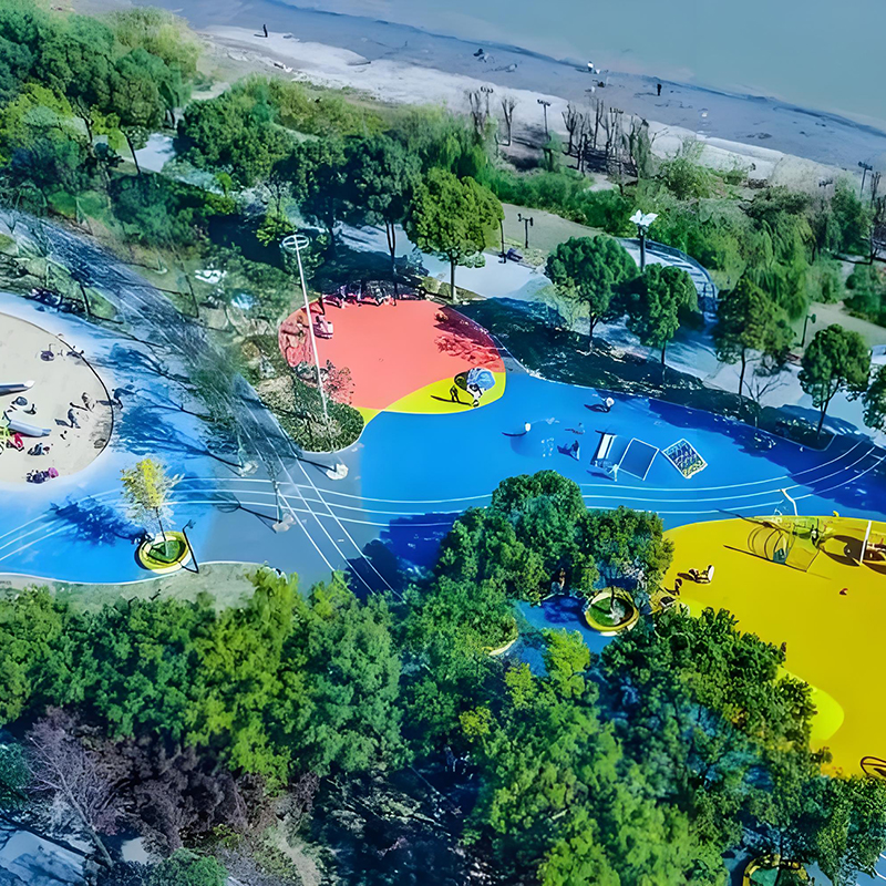 武汉十大求婚地点推荐 武汉适合求婚表白的地方