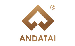 安达泰ANDATAI