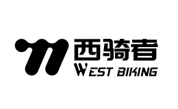 西骑者WestBiking