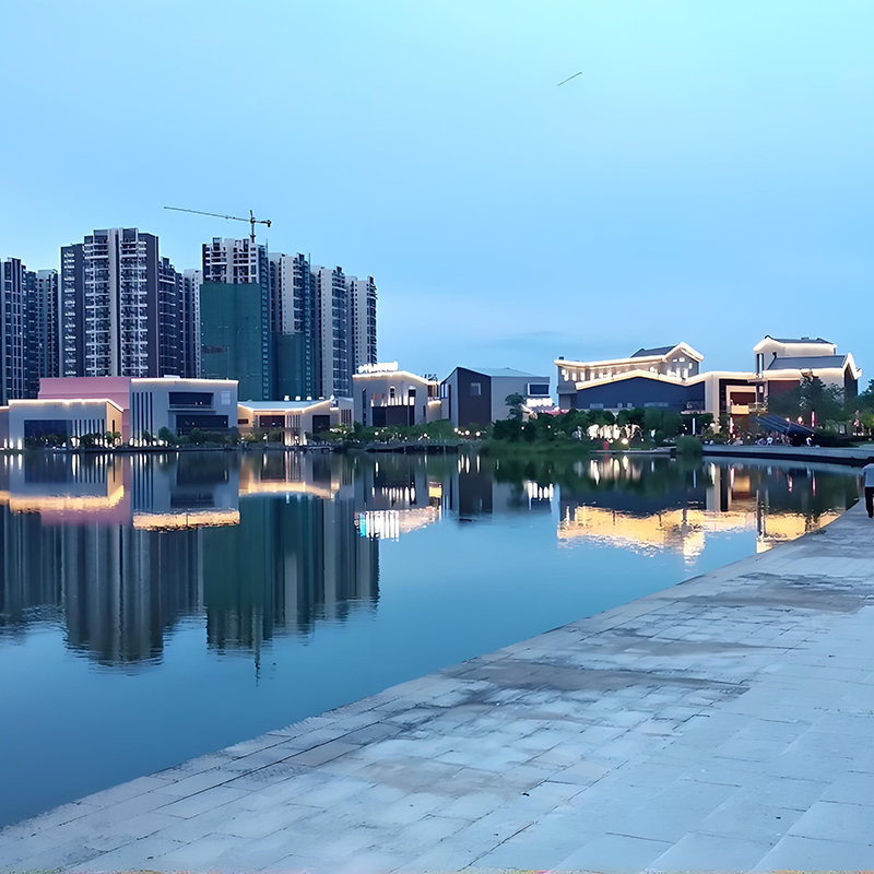 钦州3a景点有哪些