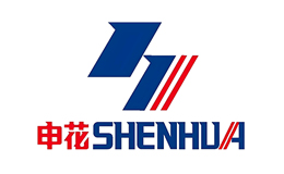 申花SHENHUA