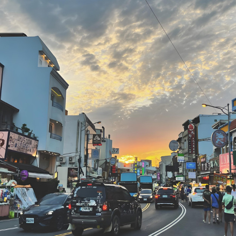 溫州4a景區(qū) 溫州國家級4a景區(qū)完整名錄 溫州有哪些國家4a級旅游景區(qū)