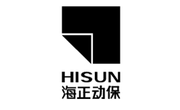 海正动保HISUN
