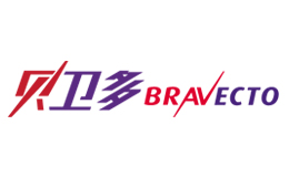 贝卫多BRAVECTO