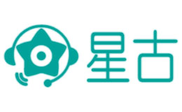 星古智能