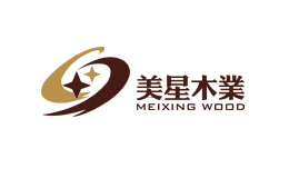 美星木业