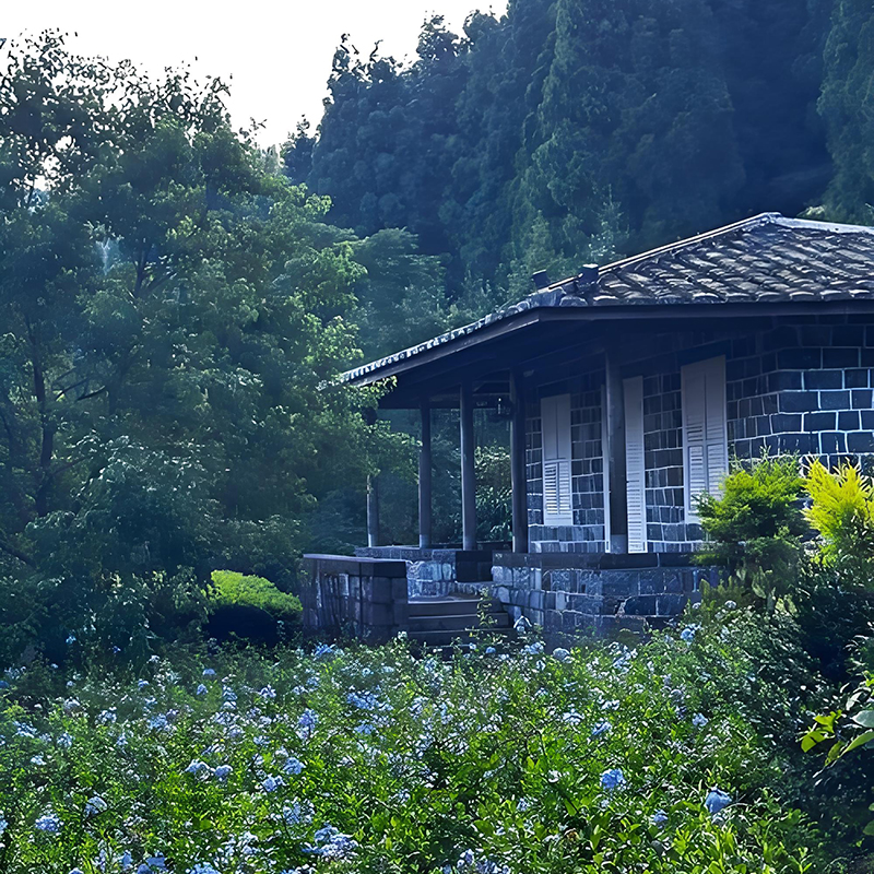 福州最值得去的景点TOP10 福州旅游一定要去的地方 福州必去的地方排行