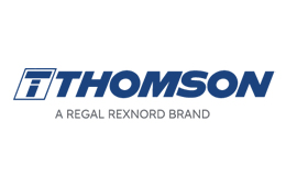 THOMSON