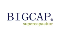 BIGCAP