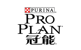冠能ProPlan
