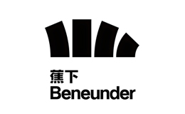 蕉下BananaUmbrella