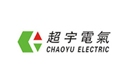 超宇电气CHAOYU