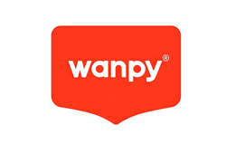 頑皮Wanpy