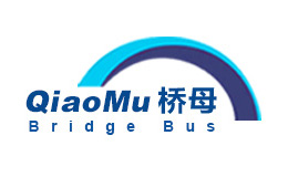 桥母QIAOMU