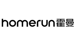 霍曼Homerun