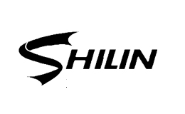 士林SHILIN