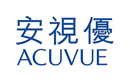 安视优ACUVUE