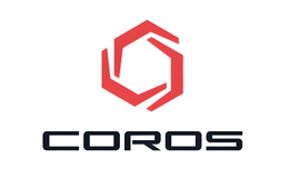 高驰COROS