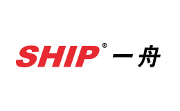 一舟SHIP