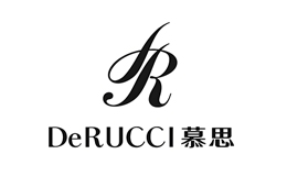 慕思DeRUCCI