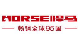 悍马HORSE