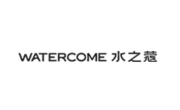 水之蔻WATERCOME