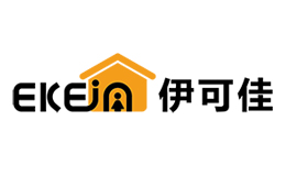 伊可佳EkeJa