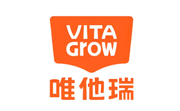 唯他瑞VITAGrow