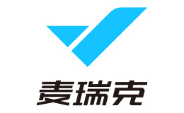 MERACH麥瑞克