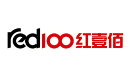 红壹佰
