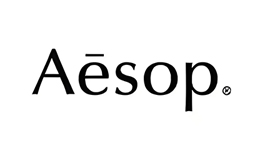 伊索AESOP