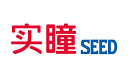 实瞳SEED