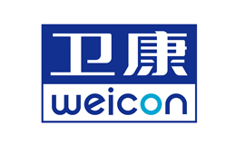 卫康WEICON