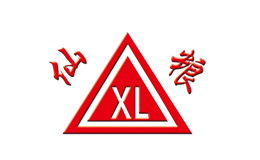 仙粮XL