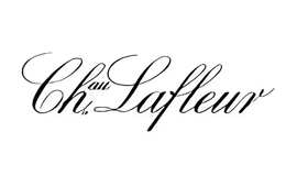 花庄ChateauLafleur