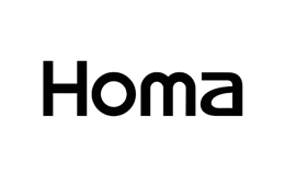 奧馬HOMA