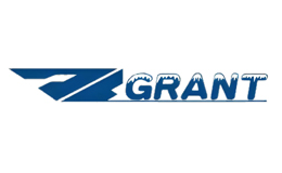 GRANT格兰特