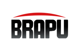 巴普BRAPU