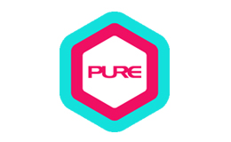 PureFitness