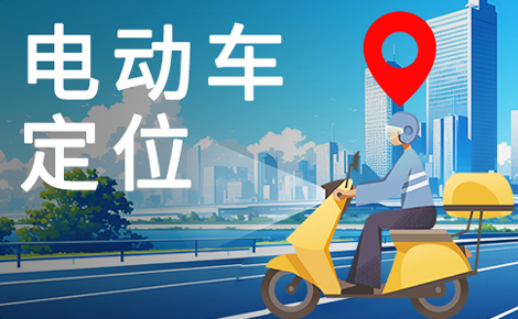 沃達(dá)孚