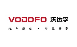 沃達(dá)孚
