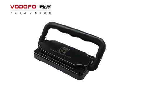 沃達(dá)孚