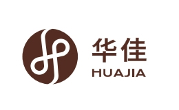 华佳HUAJIA