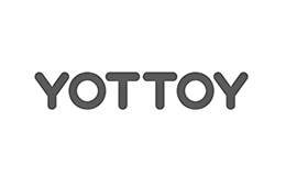 YOTTOY