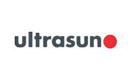 优佳ultrasun