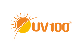 UV100