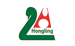 红菱Hongling